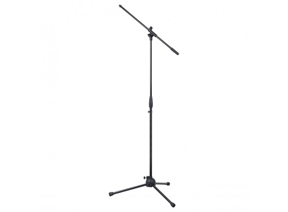 Soundsation SMICS-70-BK Soundsation SMICS-70-BK